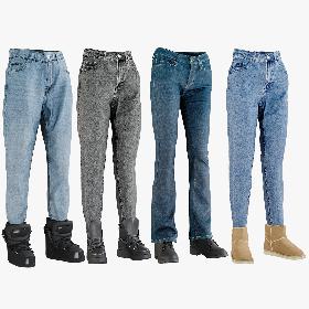 Jack Up Installation Vessel